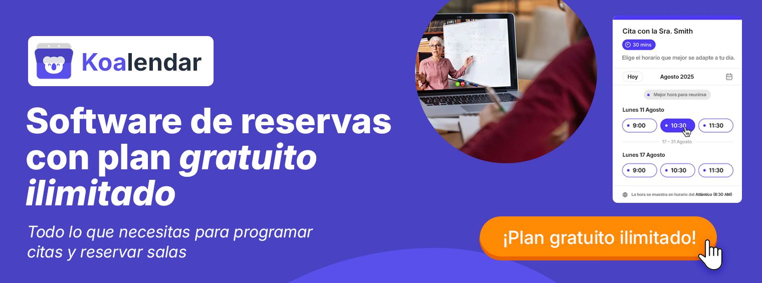 Software de programación gratuito para escuelas