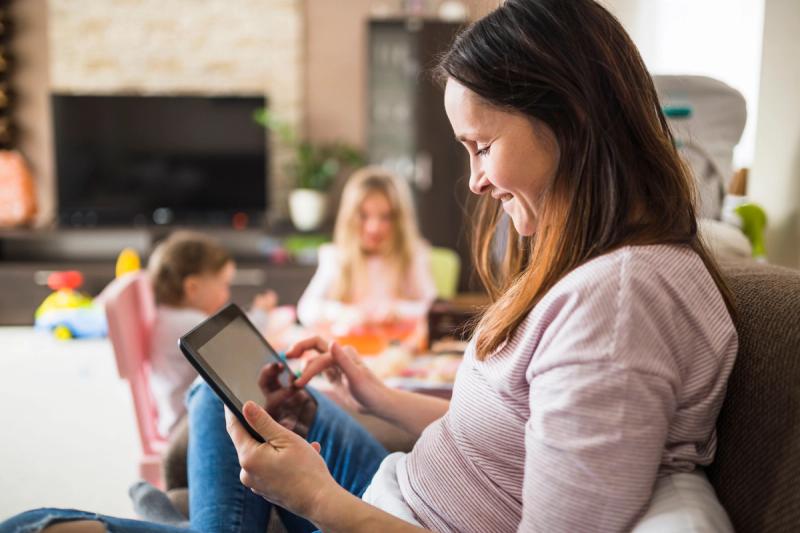 13 Free Apps To Enhance Parent-Teacher Communication