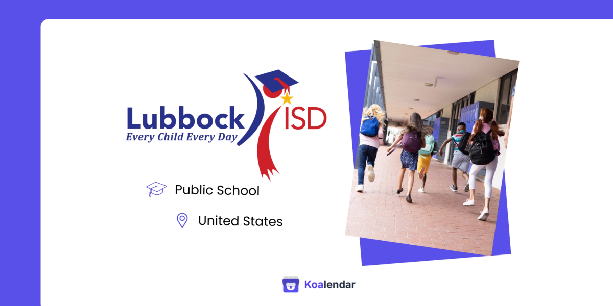 HR saved hours in scheduling with Koalendar