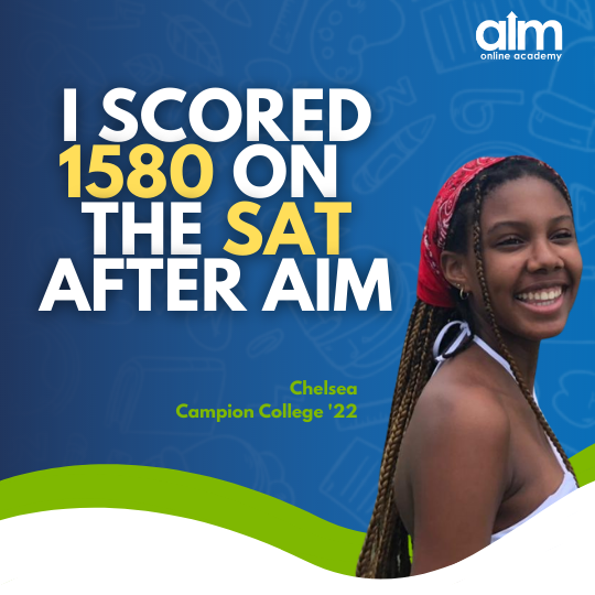 How to start tutoring business