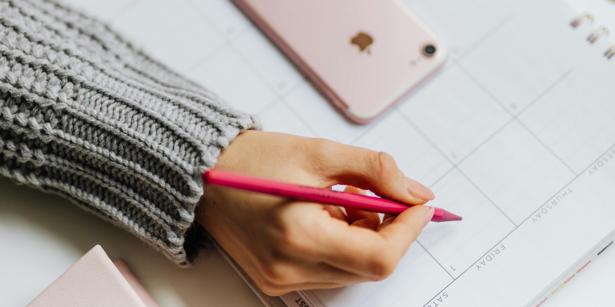 best practices for employee shift planning