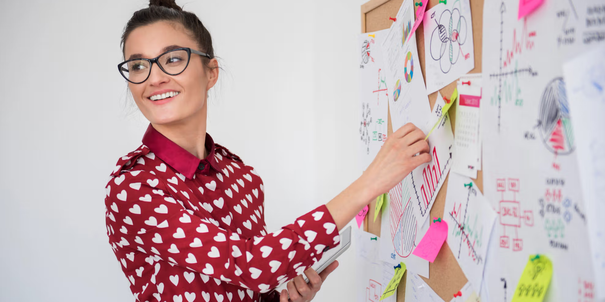 Teacher planning strategy