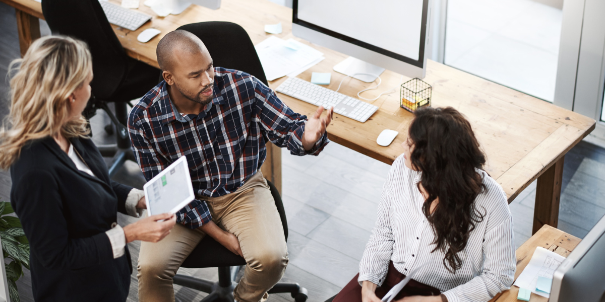 how to optimise employee scheduling,