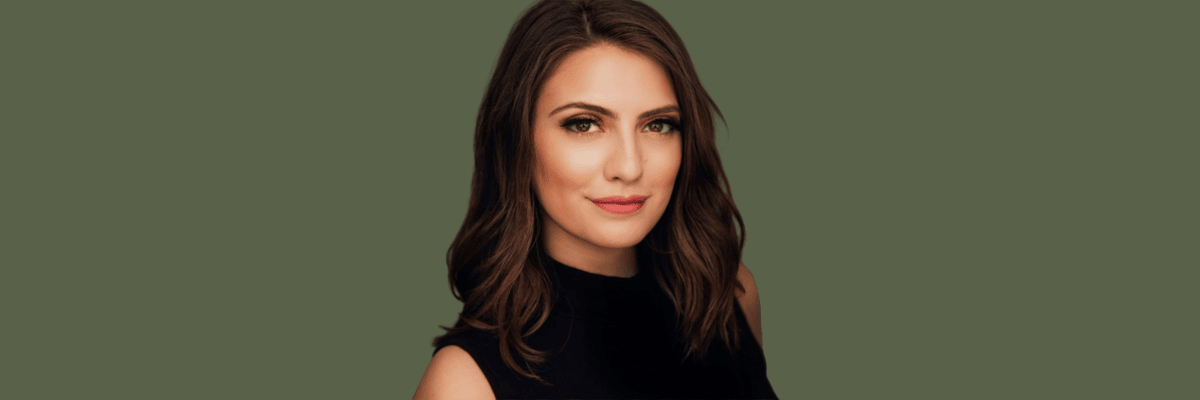 Alessandra Fanelli, Program Manager at Muhlenberg College chose Koalendar as their scheduling software