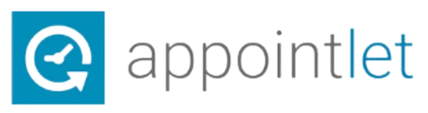 appointlet