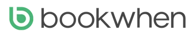 bookwhen
