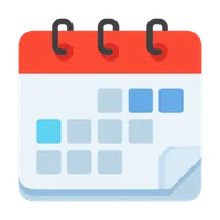 Manage recurring coaching programs