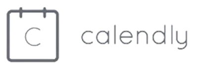 Calendly