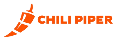 Chili Piper