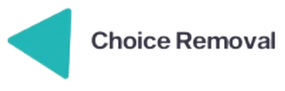 Choice Removal