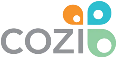 Cozi