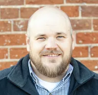 Dan Luthi - Koalendar Testimonial