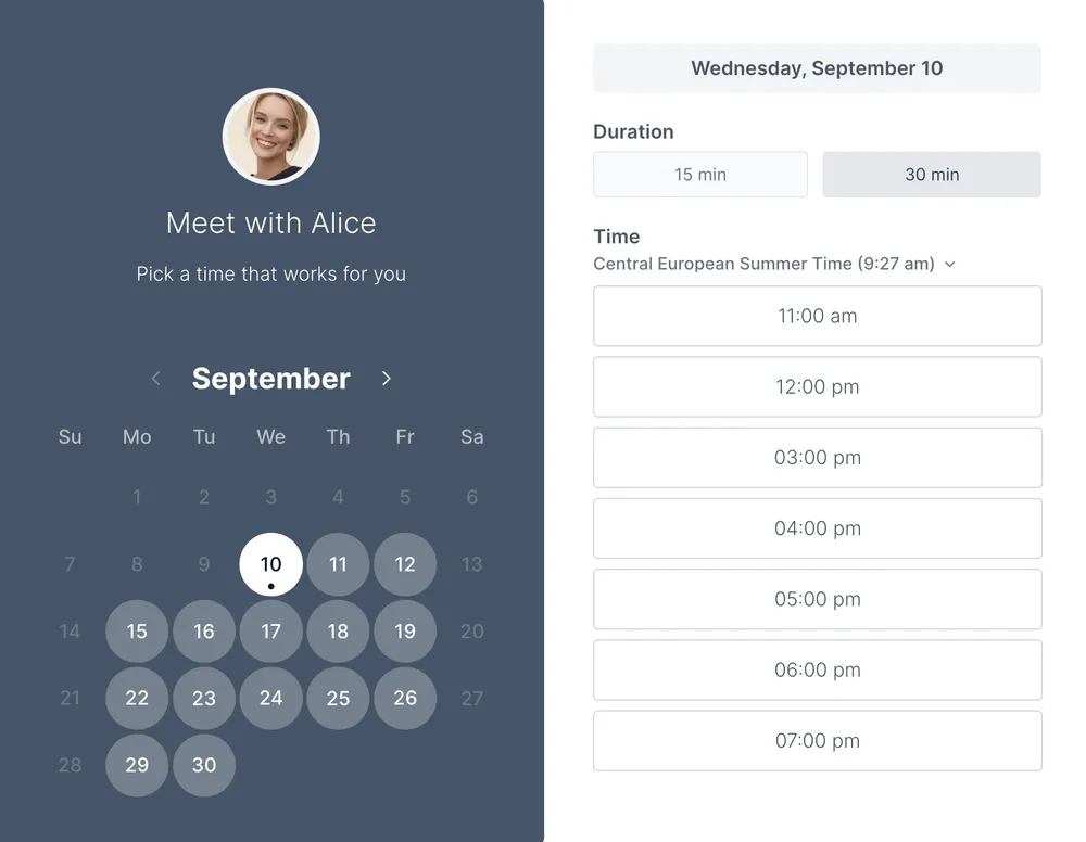 飞艇168全国统一开奖记录查询｜2026历史结果号码与预测官网booking page screenshot