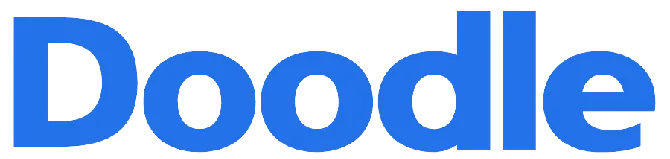 Doodle