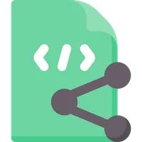 Embed your booking page anywhere