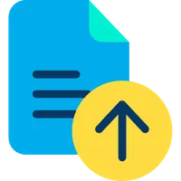 Custom booking forms and file uploads