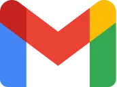 Gmail