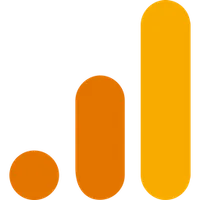 Google Analytics