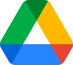 Google Drive