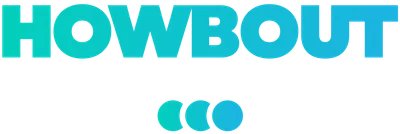 Howbout