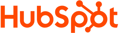 HubSpot