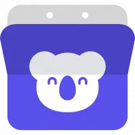 飞艇168全国统一开奖记录查询｜2026历史结果号码与预测官网logo