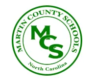 martin-k12.png