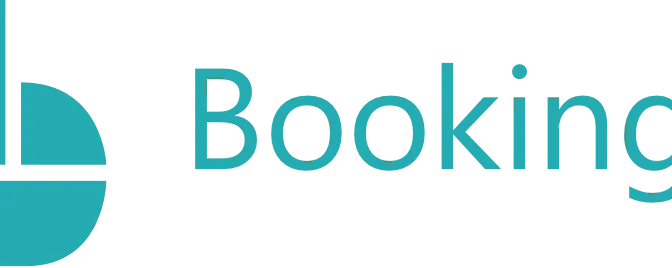 Microsoft Bookings