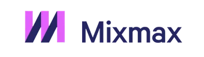 Mixmax