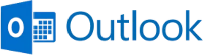 Outlook Calendar