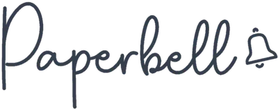 Paperbell