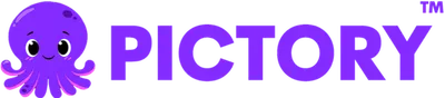Pictory