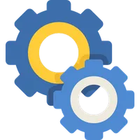 Route optimization and travel time awareness