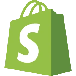 Shopify