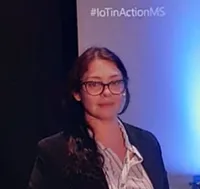 Vanessa - Koalendar Testimonial