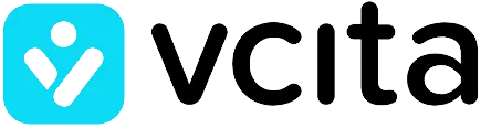 vcita