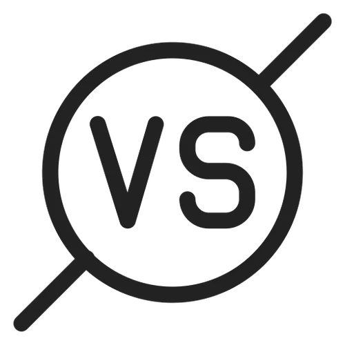 Versus
