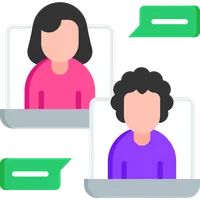 Host video classes seamlessly