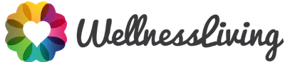 WellnessLiving
