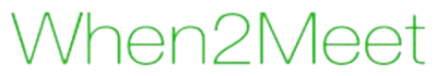 When2meet